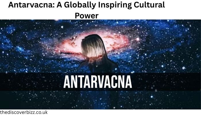antarvacna