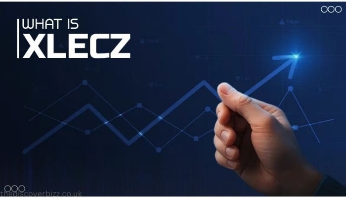 xlecz