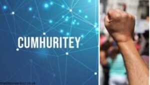 cumhuritey