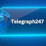 telegraph247