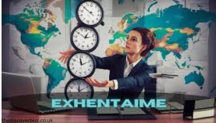 exhentaime