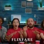 FlixFare: What is it?