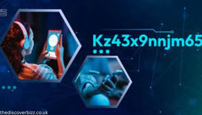 kz43x9nnjm65