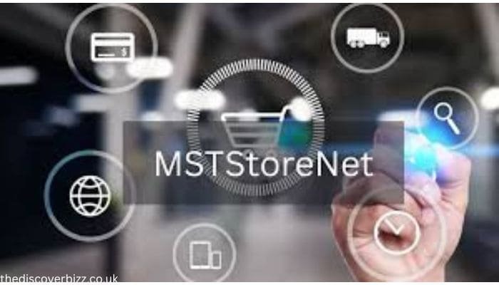 mststorenet