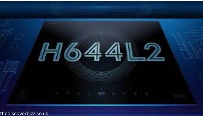 h644l2