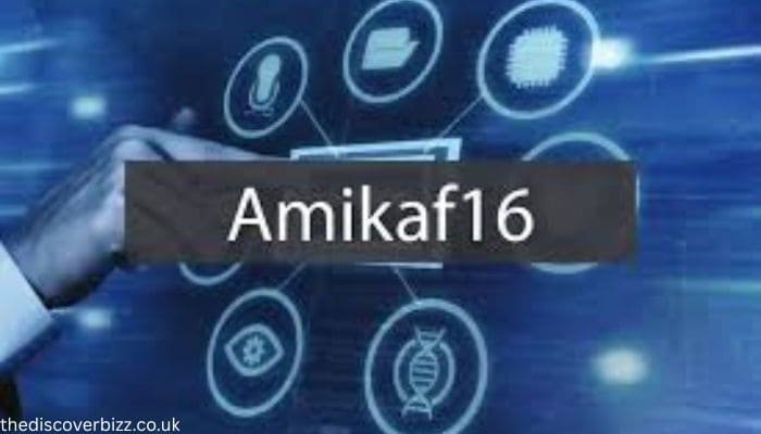 amikaf16