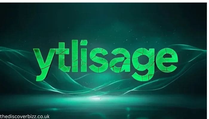 ytislage