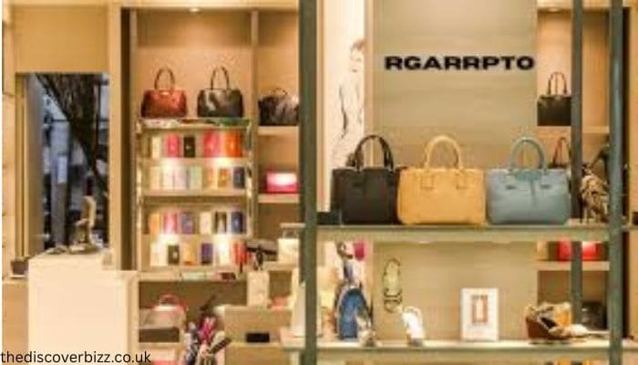 rgarrpto