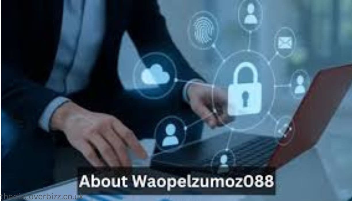 waopelzumoz088