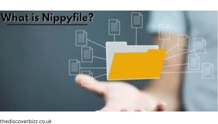 nippygile