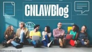 cnlawblog