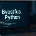 bvostfus python