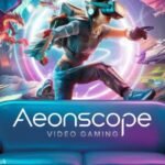 aeonscope