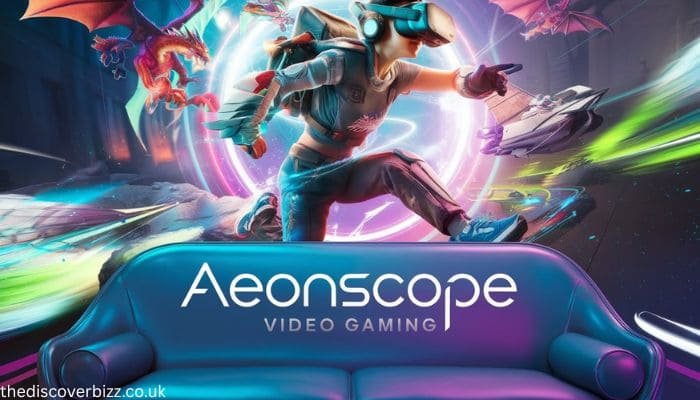 aeonscope