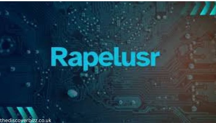 rapelusr