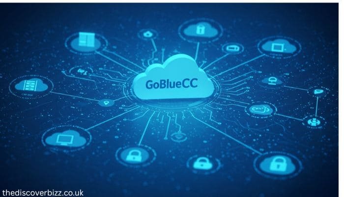gobluecc