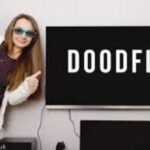 doodflix