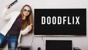 doodflix
