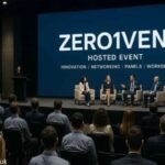 zero1vent