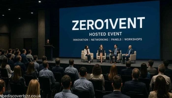 zero1vent
