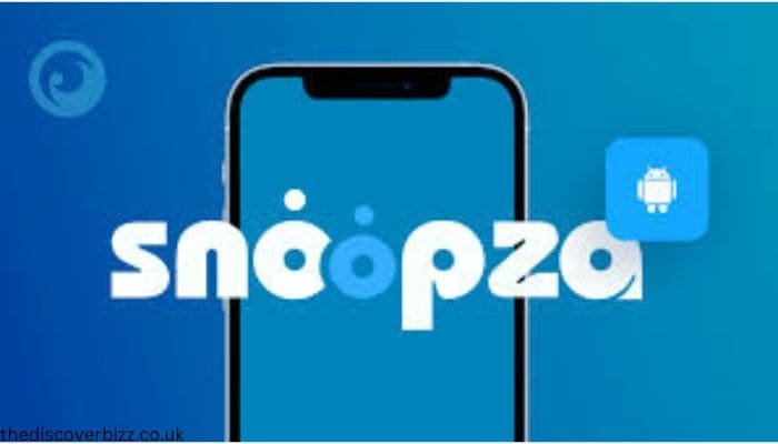 snoopza