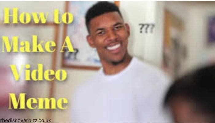 Images into Funny Clips with a Video Meme Maker