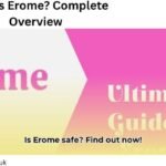 erome