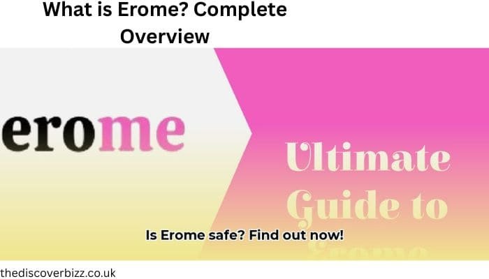erome