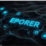 eporer