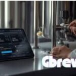 gbrew72