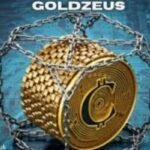 goldzeus