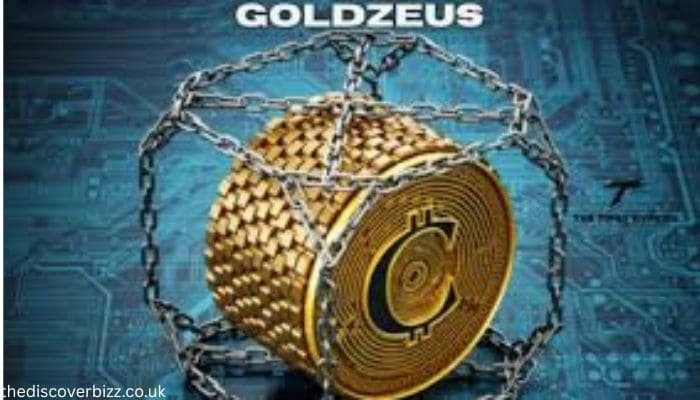 goldzeus