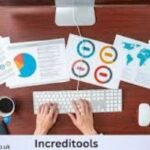 increditools