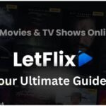 letflx
