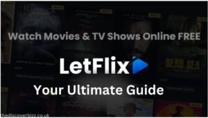 letflx