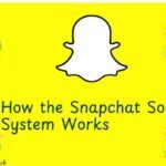 how does the solar system work on snapchat