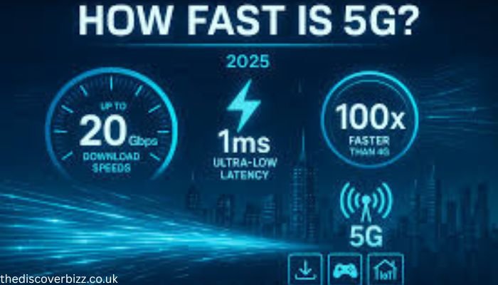 which of the following internet technologies provides the fastest speeds